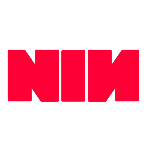 NIN